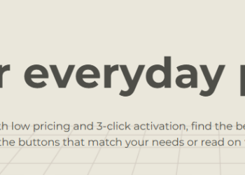 What Sets SSLS Apart in the World of Digital Certificates and Security Services