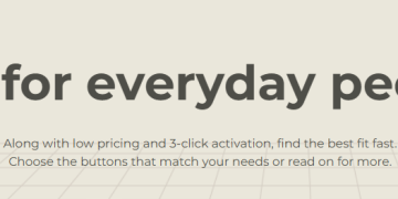 What Sets SSLS Apart in the World of Digital Certificates and Security Services