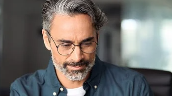 What Makes LegalTemplates a Valuable Resource for Legal Documents