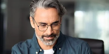 What Makes LegalTemplates a Valuable Resource for Legal Documents