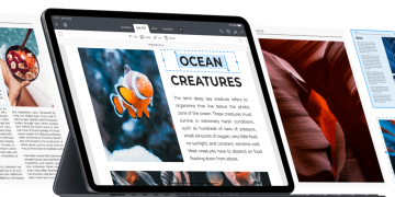 What Makes PDF Expert Stand Out in the PDF Tool Market