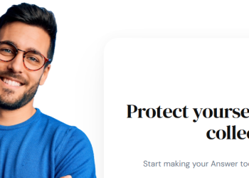 What Makes SoloSuit Stand Out in Legal Automation Services