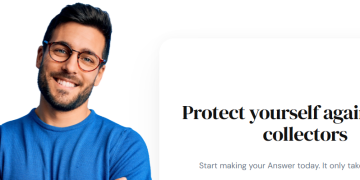 What Makes SoloSuit Stand Out in Legal Automation Services