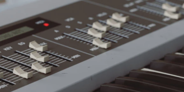 Wat Maakt Martinic Uniek in Luxe Accessoires en Persoonlijke Stijl