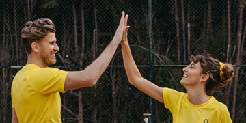 Ce Qui Rend Tennis‑Point Spécial dans le Monde du Tennis