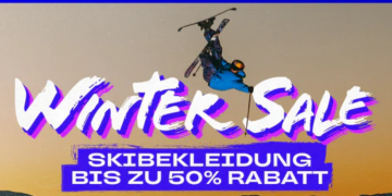 Was O’Neill im Bereich Sport- und Freizeitbekleidung Besonders Macht