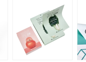 What Makes Pixartprinting Stand Out in the Printing Industry