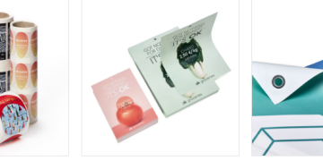 What Makes Pixartprinting Stand Out in the Printing Industry