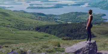 Ordnance Survey Shop and What Makes It Stand Out