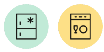 Hughes and What Sets It Apart in Customer Electronics