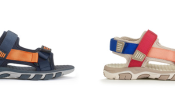 Startrite Shoes and What Makes Them Special