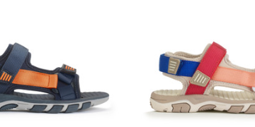 Startrite Shoes and What Makes Them Special