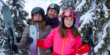 SnowRental.com and What Makes It Stand Out