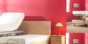 Laybrook and What Makes It Stand Out in Home Textiles