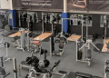 Fitness Options and What Makes It Stand Out in Fitness Equipment
