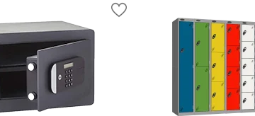 Safe.co.uk and What Makes It Stand Out in Safety and Workwear