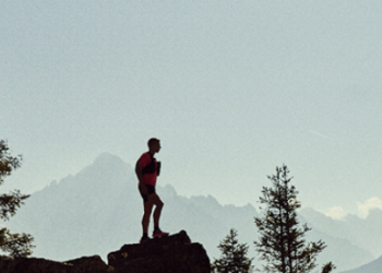 Inov‑8 and What Sets It Apart in Performance Footwear and Gear