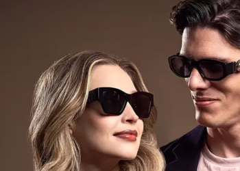 Otticanet and What Makes It Special in Eyewear