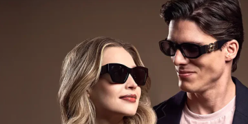 Otticanet and What Makes It Special in Eyewear
