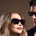 Otticanet and What Makes It Special in Eyewear