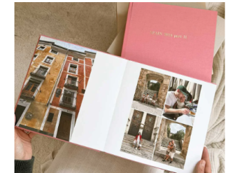 Inkifi and What Makes It Stand Out in Photo Printing Services