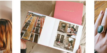 Inkifi and What Makes It Stand Out in Photo Printing Services