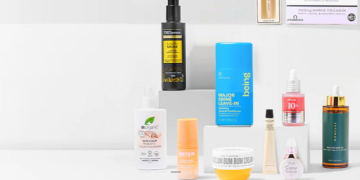 Latest in Beauty and What Makes It Stand Out in Beauty Retail