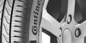 Tirendo UK and What Makes It Stand Out in Wheels and Tyres