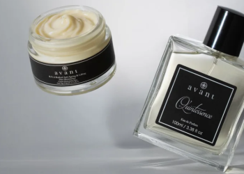 Avant-Skincare and What Makes It Stand Out in Beauty and Skincare