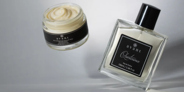 Avant-Skincare and What Makes It Stand Out in Beauty and Skincare