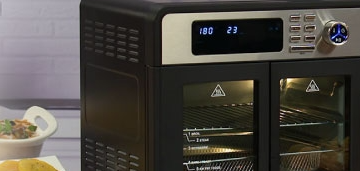 Bestdirect and What Makes It Stand Out in Home and Garden Shopping