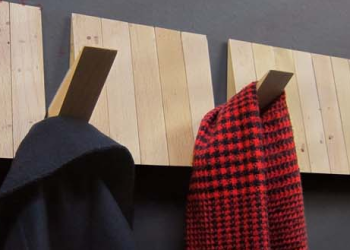 Design2Please and What Makes It Special in Home Decor and Gifts