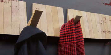 Design2Please and What Makes It Special in Home Decor and Gifts