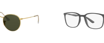 Fashion Eyewear and What Makes It Stand Out in Eyewear Retail