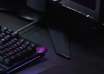 Quzo and What Makes It Stand Out in Home Innovation