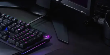 Quzo and What Makes It Stand Out in Home Innovation