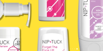 Forever Feeling and What Makes It Stand Out in Beauty and Wellness