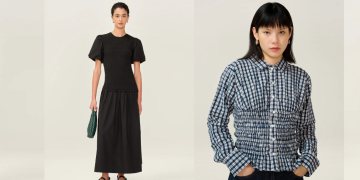 Omnes and What Makes It Stand Out in Nutrition and Wellness