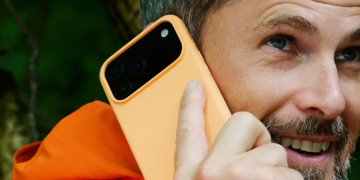 QDOS Sound and What Makes It Special in Audio Accessories