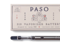 Paso CBD and What Makes It Special in CBD Products