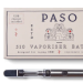 Paso CBD and What Makes It Special in CBD Products