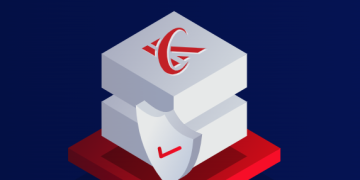 Web Hosting UK and What Makes It Special in Web Services