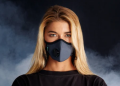 Cambridge Mask and What Makes It Special in Respiratory Protection