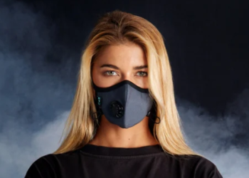Cambridge Mask and What Makes It Special in Respiratory Protection