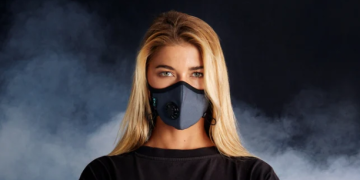 Cambridge Mask and What Makes It Special in Respiratory Protection