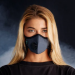Cambridge Mask and What Makes It Special in Respiratory Protection