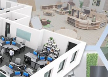 CostCutters UK and What Makes It Special in Money‑Saving Shopping