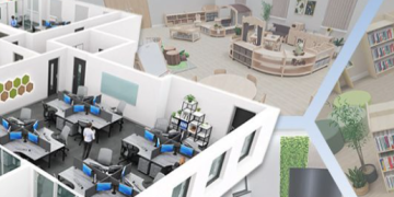 CostCutters UK and What Makes It Special in Money‑Saving Shopping