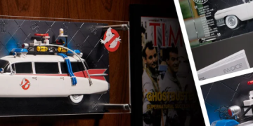 JustGeek and What Makes It Special in Geek Culture and Merchandise