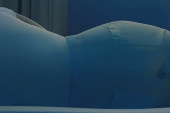 Archers Sleep Centre and What Makes It Special in Sleep Solutions